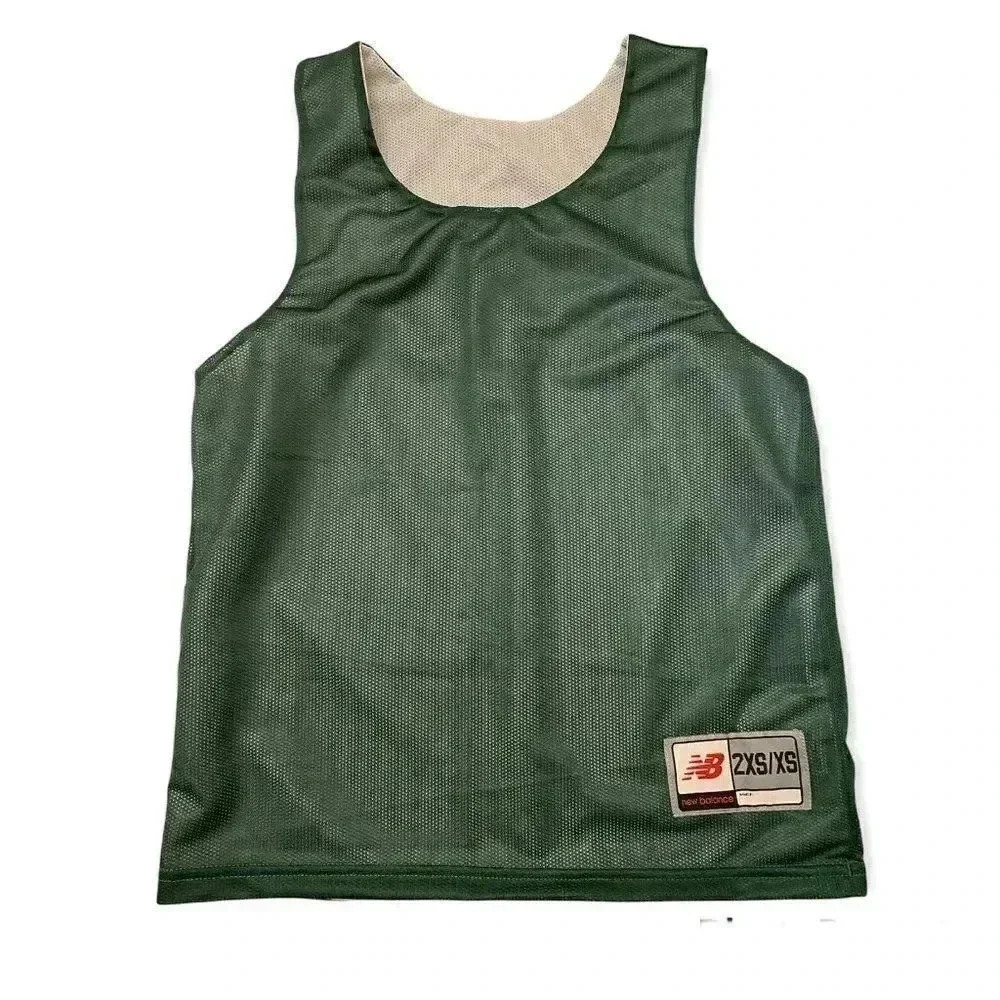 New Balance Camp Pinnie Women's